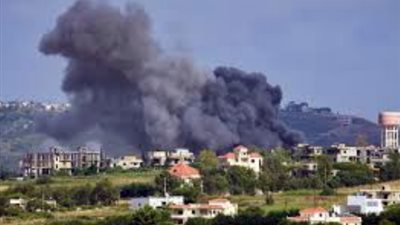 أكثر من 60 شهيدا في مجزرة إسرائيلية جديدة ببيت لاهيا