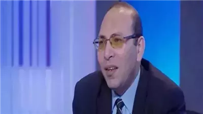 خبير في الشأن الإفريقي يكشف مدى إمكانية نجاح الهدنة الإنسانية في السودان