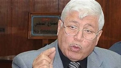 خبير إستراتيجي: الغرب منذ 2005 يحاول ترويج فكرة أن إيران هي العدو الرئيسي للعرب