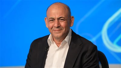 زغلول صيام: هناك تلاعب في عقود اللاعبين بالدوري المصري (فيديو)