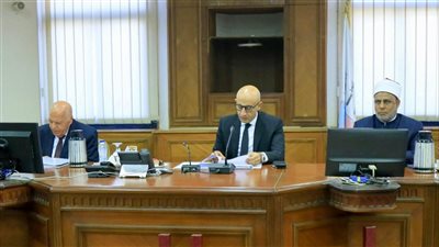 في يومهم العالمي، وزير التعليم يزف خبرا سارا للمعلمين 