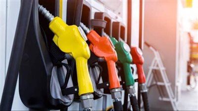 موعد انعقاد لجنة تسعير المواد البترولية والسيناريوهات المتوقعة