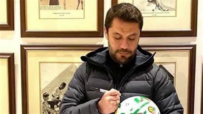 تفاصيل حلقتي الأحد والإثنين من 