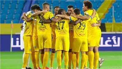 التعاون يتعادل مع الخلود 1/1 في الدوري السعودي