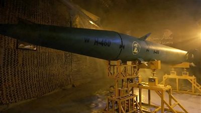 أول تعليق من حزب الله على القيادة الجديدة