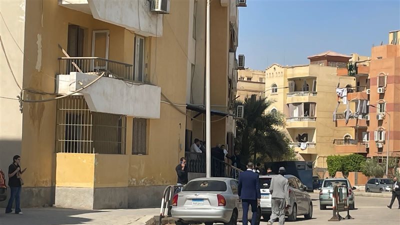 محكمة أكتوبر، فيتو