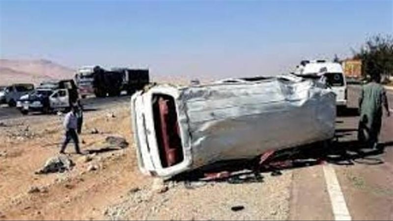 انقلاب سيارة، ڤيتو