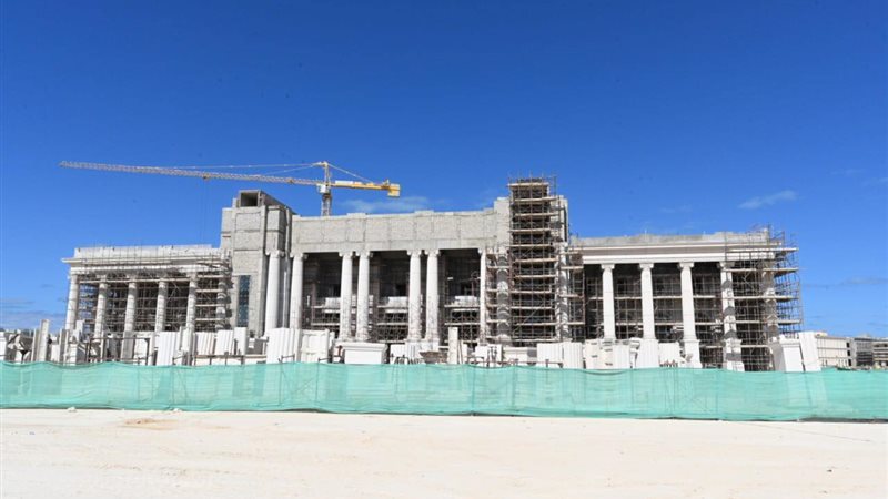 المدينة التراثية،