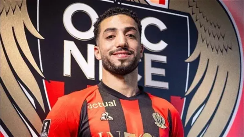 محمد عبد المنعم مدافع