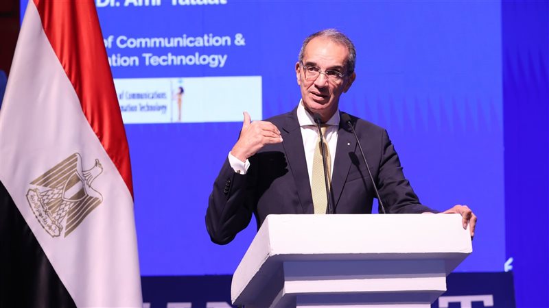د. عمرو طلعت، فيتو