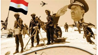 ما حكم الاحتفال بذكرى انتصارات حرب أكتوبر المجيدة؟ دار الإفتاء تحسم الجدل