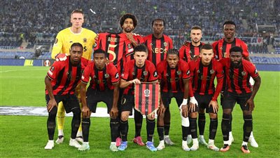 موعد مباراة نيس وليون في الدوري الفرنسي والقناة الناقلة 