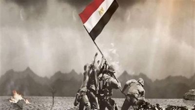 الإفتاء تحسم الجدل حول صحة أحاديث فضل الجيش المصري