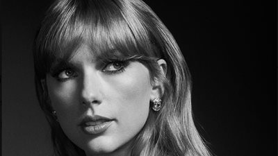 فوربس: تايلور سويفت أغنى موسيقية في التاريخ بـ 1.6 مليار دولار