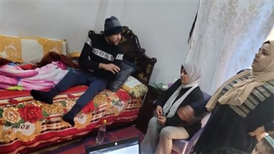 التضامن: حملة “هنوصلك” لإصدار بطاقات الخدمات لذوي الهمم تطلق 200 قافلة