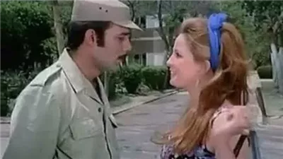 بالأغنية والفيلم والمسرحية.. كيف وثق الفن انتصارات 6 أكتوبر.. وما تفاصيل اقتراح المخرج محمد راضي؟