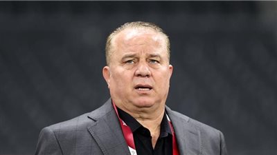 غزل المحلة يعقد مؤتمرا صحفيا اليوم لتقديم الجهاز الجديد بقيادة شوقي غريب 