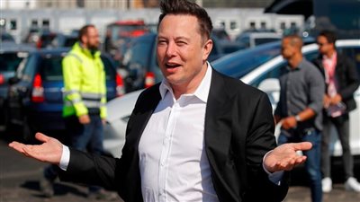 ماسك يتوقع انقراض أوروبا وآسيا ويكشف عن سبب خطير