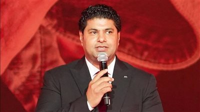 مرزوق علي: ميدالية صفا تأكيد على نجاح الجودو المصري وعودته للطريق الصحيح 