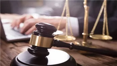 نيابة سنورس بالفيوم تنتقل لتصوير تمثيل جريمة قتل أم طفلتها 