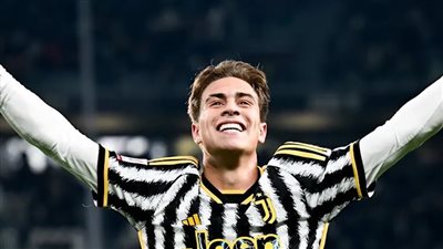 ليفربول يدخل سباق التعاقد مع نجم يوفنتوس لتدعيم خط الهجوم