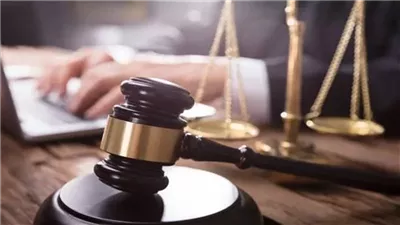 جنايات الفيوم تقضي بالمؤبد على شاب حاول مواقعة جارته عنوة