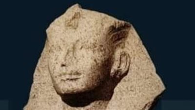 المتاحف المواقع الآثرية تشارك في الاحتفال بانتصارات أكتوبر