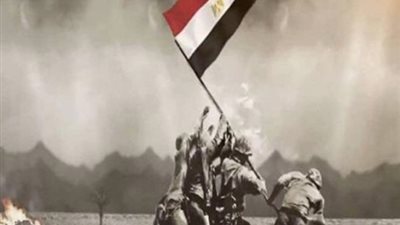 احتفالًا بنصر أكتوبر، الفنون التشكيلية تنظم ندوة 