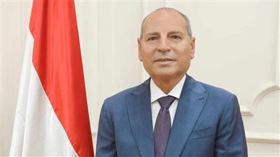 فتح جميع حدائق القاهرة مجانًا احتفالا بذكرى نصر أكتوبر 