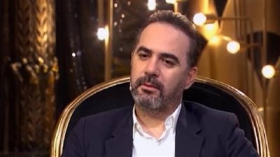 وائل جسار يعلن تأجيل حفله في مهرجان الموسيقي العربية بالأوبرا 