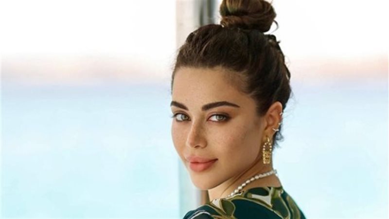 يارا السكرى 