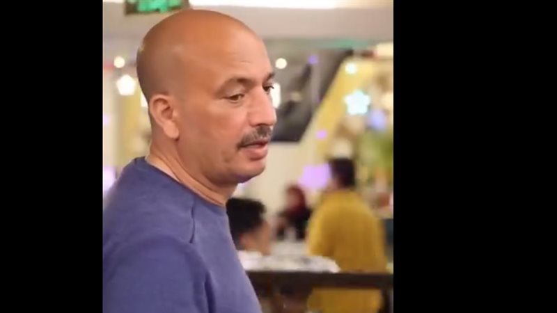 القصة الكاملة لبيع