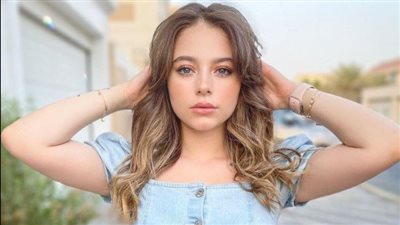 الفنانة السورية بيسان إسماعيل تتصدر اليوتيوب بأغنية 