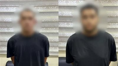 نص أمر إحالة المتهمين في قضية مقتل نجل سفير سابق داخل كمبوند بزايد