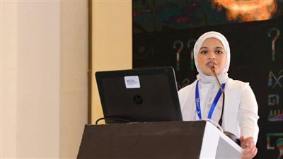 كلية الطب جامعة الإسكندرية تحصل على المركز الأول بالمؤتمر السنوي للسكر (صور)