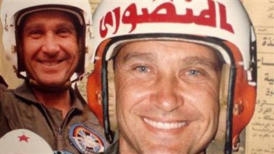 اللواء المنصوري: مصر قطعت ذراع إسرائيل الطولى بطائرات روسية متخلفة في 6 أكتوبر