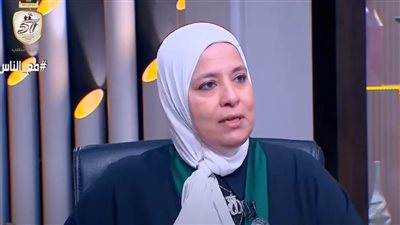 واعظة بالأوقاف: إيمان المصريين بالله أول مقومات نصر أكتوبر (فيديو)