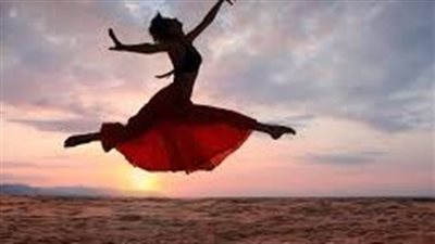 تفسير حلم الرقص في المنام وعلاقته بمواجهة الكثير من المتاعب والصعوبات