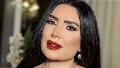 عبير صبري: أحلم بتجسيد شخصية «داليدا».. وشخصيتي فى «زمالك بولاق» الأهم بتاريخى (حوار)