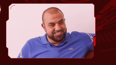 الأهلي يعلن رسميا عرض قندوسي للبيع، وقرار بخصوص لجنة التعاقدات