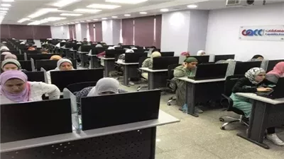 لينك رسمي، نتيجة مسابقة تعيين 20 ألف معلم مساعد لغة انجليزية 