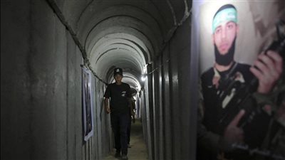 في الذكرى الأولى لعملية طوفان الأقصى، واشنطن بوست تؤكد رسوخ حماس بعد عام العدوان