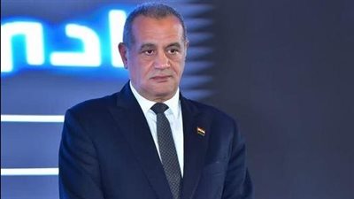 وكيل التعليم بالدقهلية يزور عددا من المدارس 