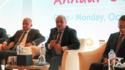 المالية: مصر على أعتاب مرحلة جديدة من الاستقرار والنمو الاقتصادي