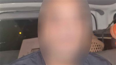 الأمن يكشف لغز اختطاف سمسار عقارات فى المرج 