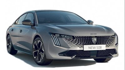  ترتيب مبيعات السيارات السيدان خلال 8 أشهر