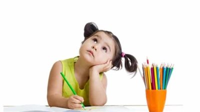 نصائح مهمة للأمهات للحفاظ على نشاط وتركيز الأبناء خلال فترة الدراسة