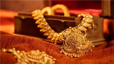 سعر جرام الذهب فى الصاغة بختام حركة تعاملات اليوم الأحد 6/10/2024