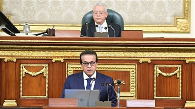  الصحة: 120 مليار جنيه تكلفة المرحلة الثانية لمنظومة التأمين الصحي الشامل