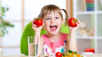 استمرى عليها طوال الدراسة، وصفة طبيعية لتقوية مناعة أبنائك 